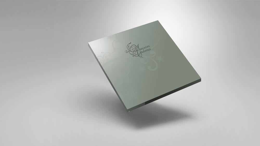 Catalogue pour vente de cadeaux de luxe Catalogue pour vente de cadeaux de luxe La Maison du Cadeau